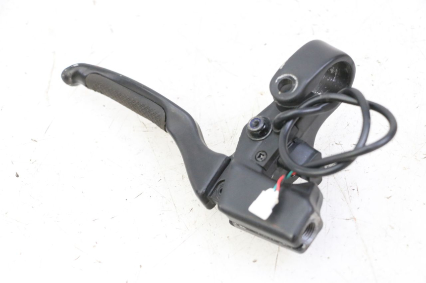 photo de LINKS BREMSENHEBEL URBANGLIDE 100XS 1