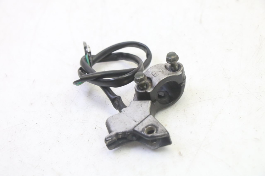 photo de LINKS BREMSHEBEL KYMCO AGILITY NAKED RENOUVO 2T 50 (2011 - 2018)