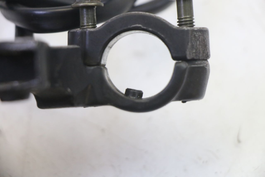 photo de LINKS BREMSHEBEL KYMCO AGILITY NAKED RENOUVO 2T 50 (2011 - 2018)