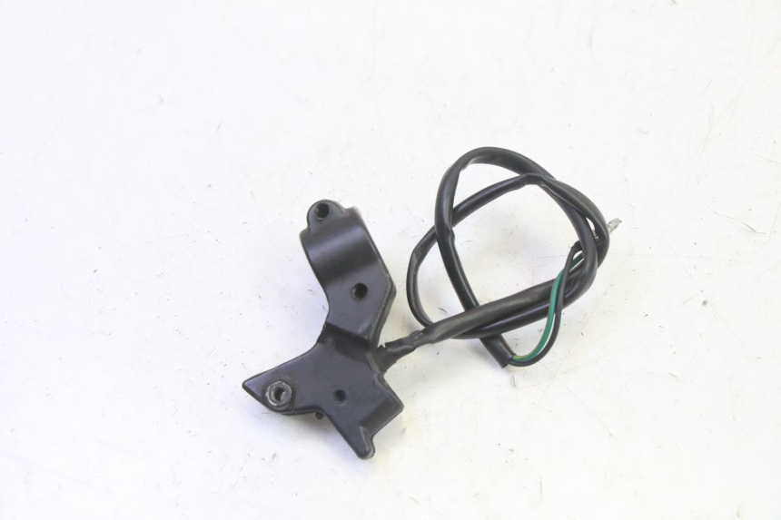 photo de LINKS BREMSHEBEL KYMCO AGILITY NAKED RENOUVO 2T 50 (2011 - 2018)