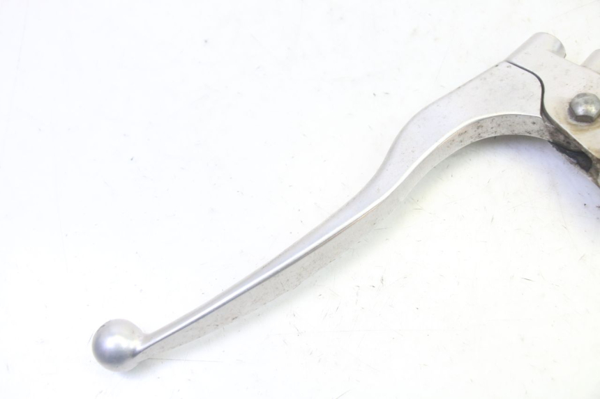 photo de BREMSARMATUR LINKS HYOSUNG GV AQUILA 125 (2000 - 2004)