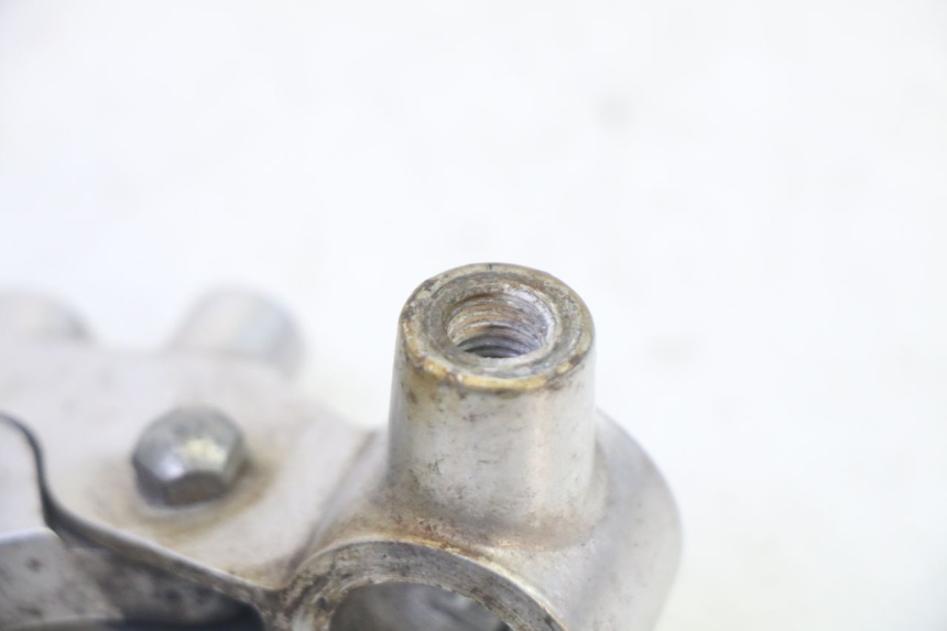 photo de BREMSARMATUR LINKS HYOSUNG GV AQUILA 125 (2000 - 2004)