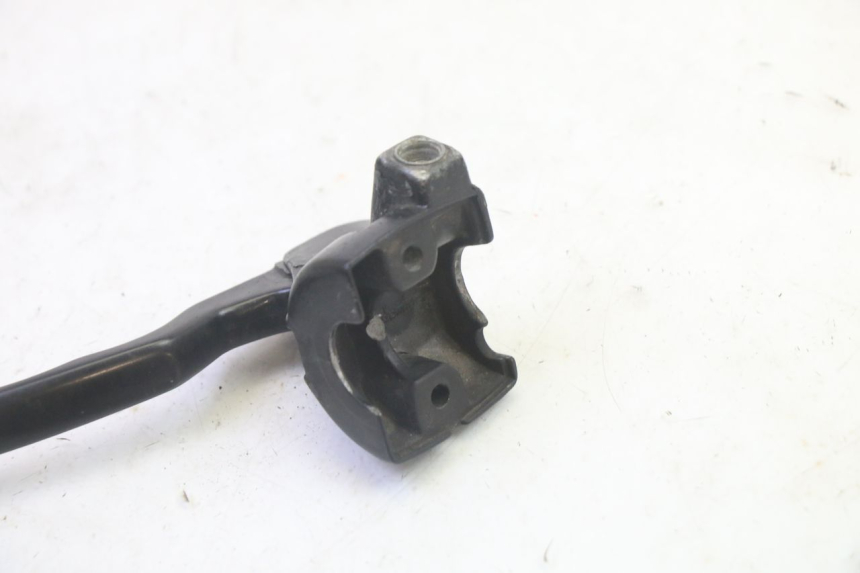 photo de BREMSARMATUR LINKS MBK BOOSTER SPIRIT 50 (2004 - 2017) - Alternative Perspektive