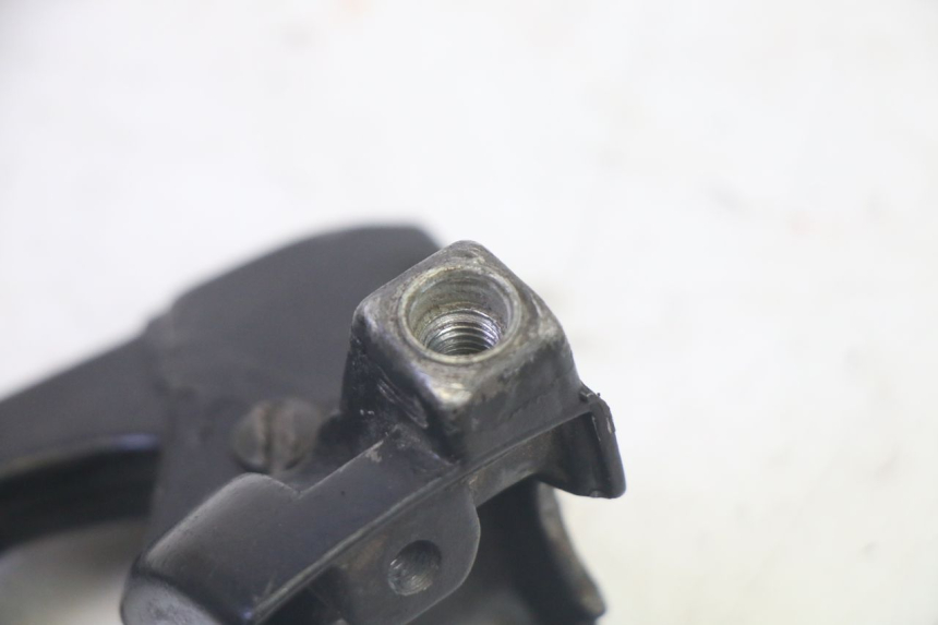 photo de BREMSARMATUR LINKS MBK BOOSTER SPIRIT 50 (2004 - 2017) - Gesamtansicht des Produkts