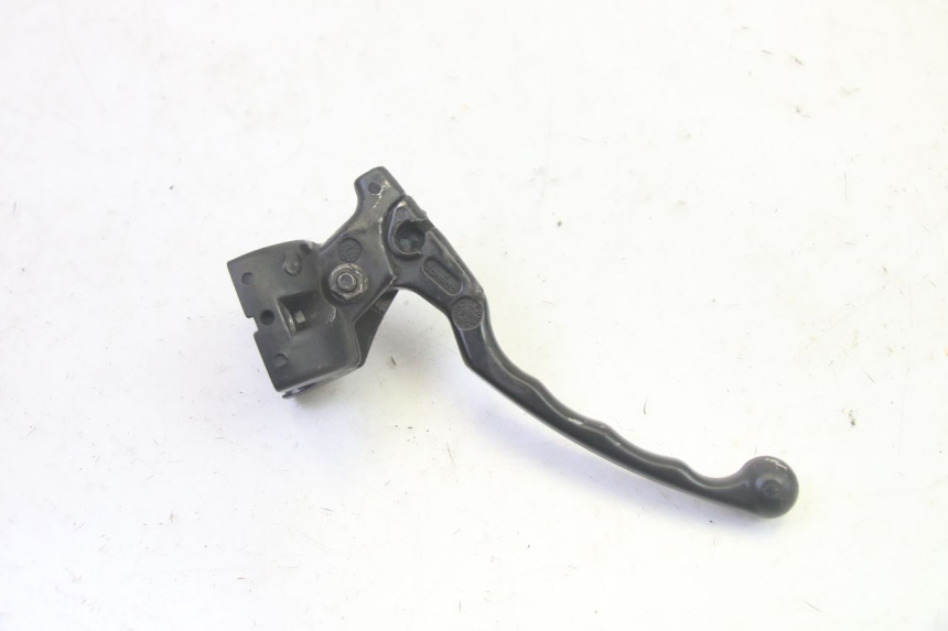 photo de BREMSARMATUR LINKS MBK BOOSTER SPIRIT 50 (2004 - 2017) - Details der Befestigungspunkte