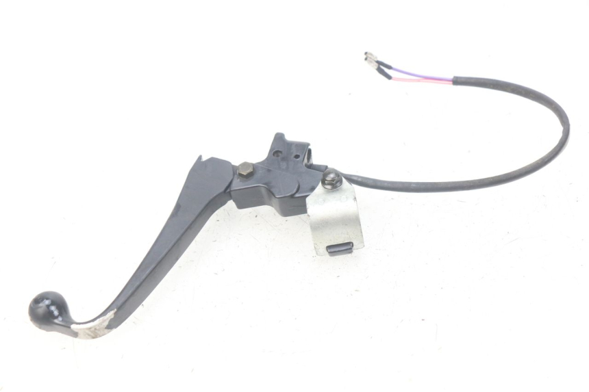 photo de BREMSARMATUR LINKS TNT MOTOR BOSTON 4T 50 (2018 - 2025)