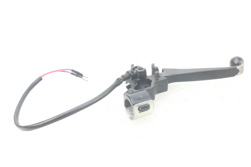 photo de BREMSARMATUR LINKS TNT MOTOR BOSTON 4T 50 (2018 - 2025)