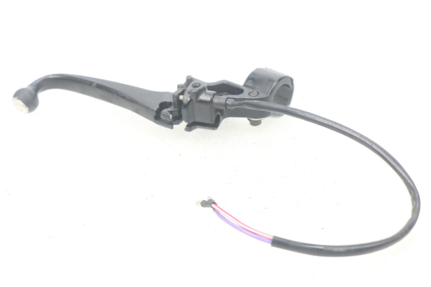 photo de BREMSARMATUR LINKS TNT MOTOR BOSTON 4T 50 (2018 - 2025)