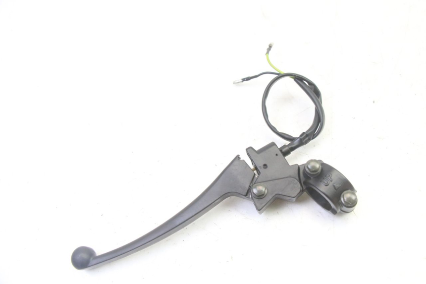 photo de BREMSARMATUR LINKS MOTRON BREEZY 4T 50 (2021 - 2025)