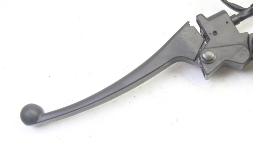 photo de BREMSARMATUR LINKS MOTRON BREEZY 4T 50 (2021 - 2025)