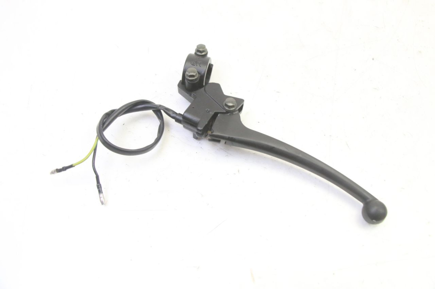 photo de BREMSARMATUR LINKS MOTRON BREEZY 4T 50 (2021 - 2025)