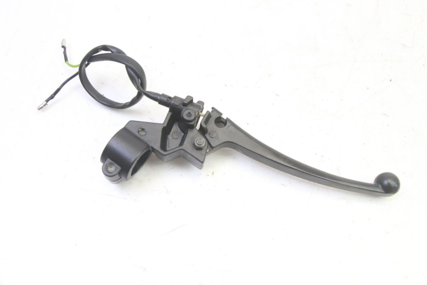 photo de BREMSARMATUR LINKS MOTRON BREEZY 4T 50 (2021 - 2025)