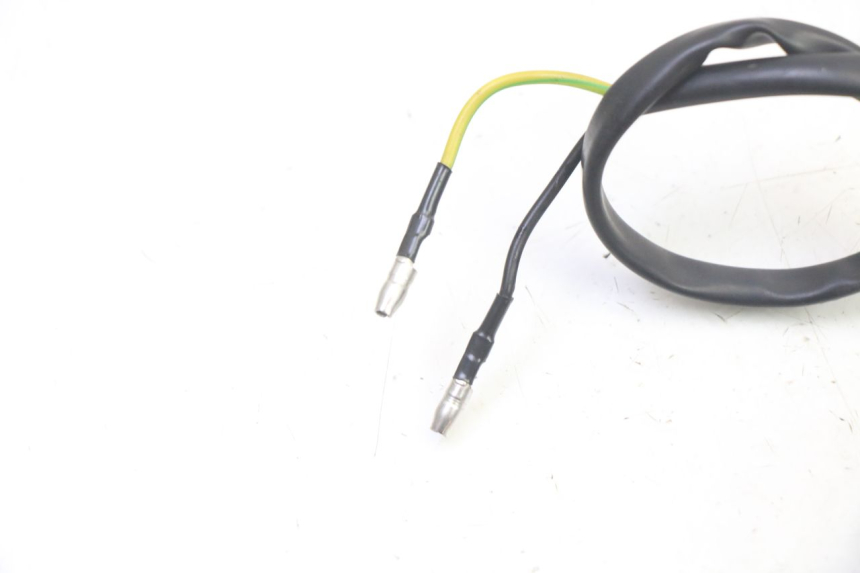 photo de BREMSARMATUR LINKS MOTRON BREEZY 4T 50 (2021 - 2025)