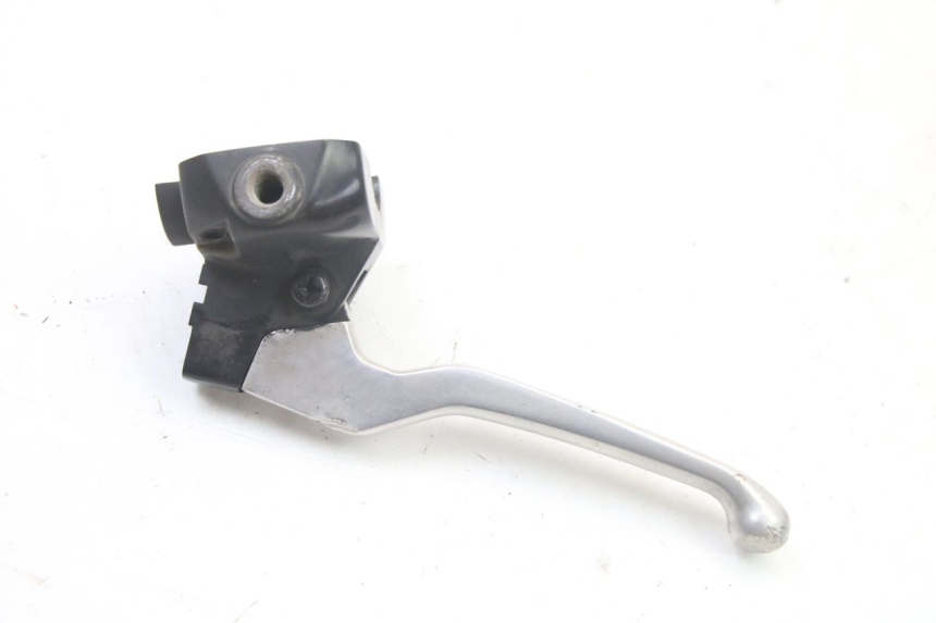 photo de BREMSARMATUR LINKS YAMAHA BW'S BWS 125 (2010 - 2013)
