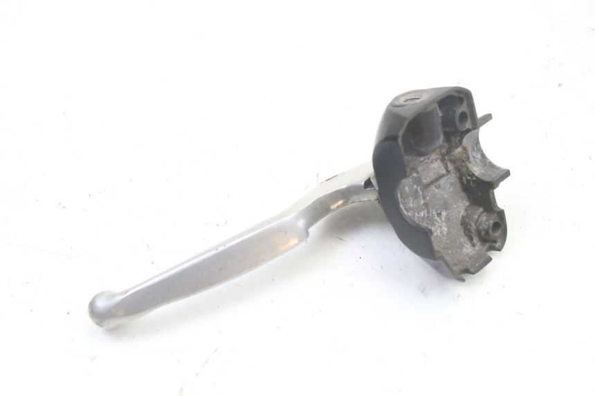 photo de BREMSARMATUR LINKS YAMAHA BW'S BWS 125 (2010 - 2013)