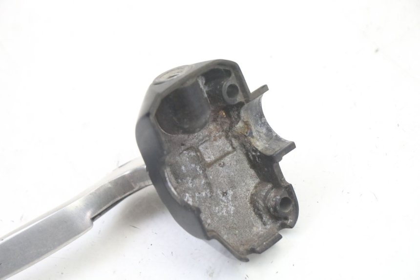 photo de BREMSARMATUR LINKS YAMAHA BW'S BWS 125 (2010 - 2013)