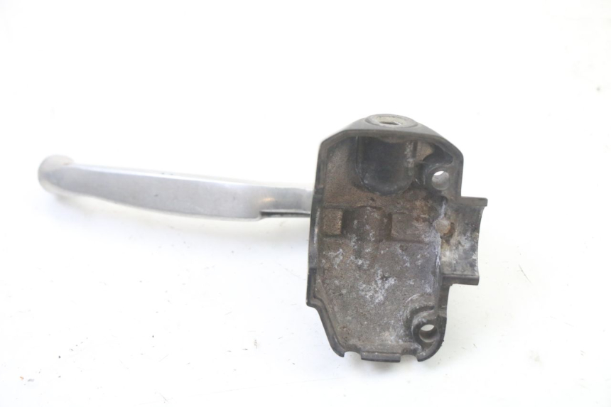 photo de BREMSARMATUR LINKS YAMAHA BW'S BWS 125 (2010 - 2013)
