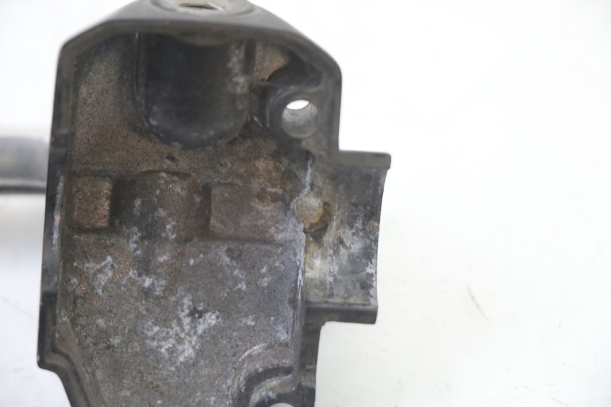 photo de BREMSARMATUR LINKS YAMAHA BW'S BWS 125 (2010 - 2013)
