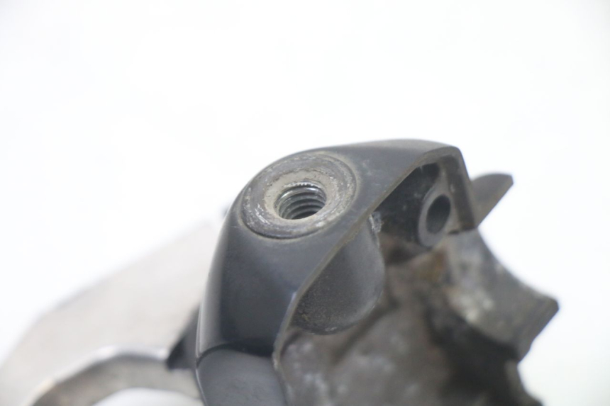 photo de BREMSARMATUR LINKS YAMAHA BW'S BWS 125 (2010 - 2013)