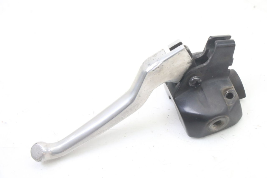 photo de BREMSARMATUR LINKS YAMAHA BW'S BWS 125 (2010 - 2013)