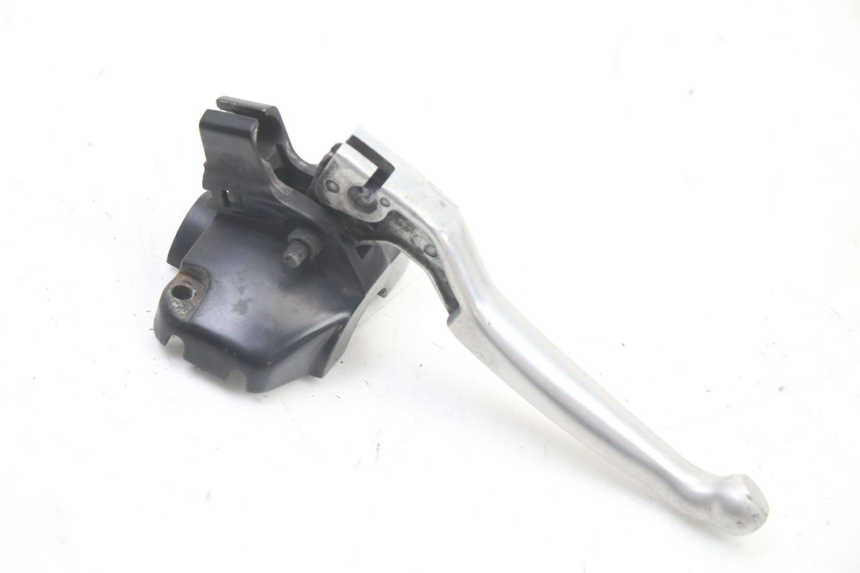 photo de BREMSARMATUR LINKS YAMAHA BW'S BWS 125 (2010 - 2013)