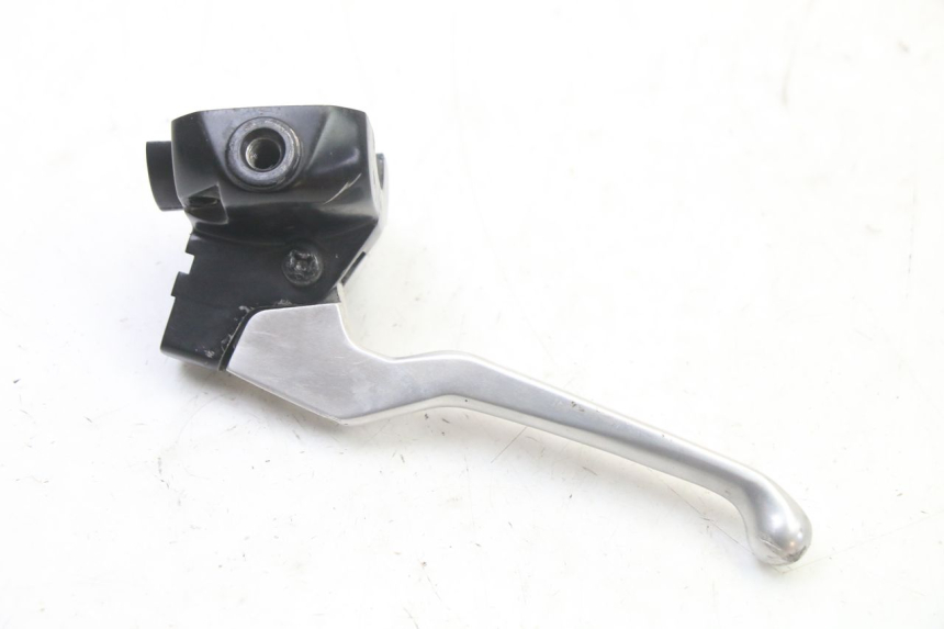 photo de BREMSARMATUR LINKS YAMAHA BW'S BWS 125 (2010 - 2013)