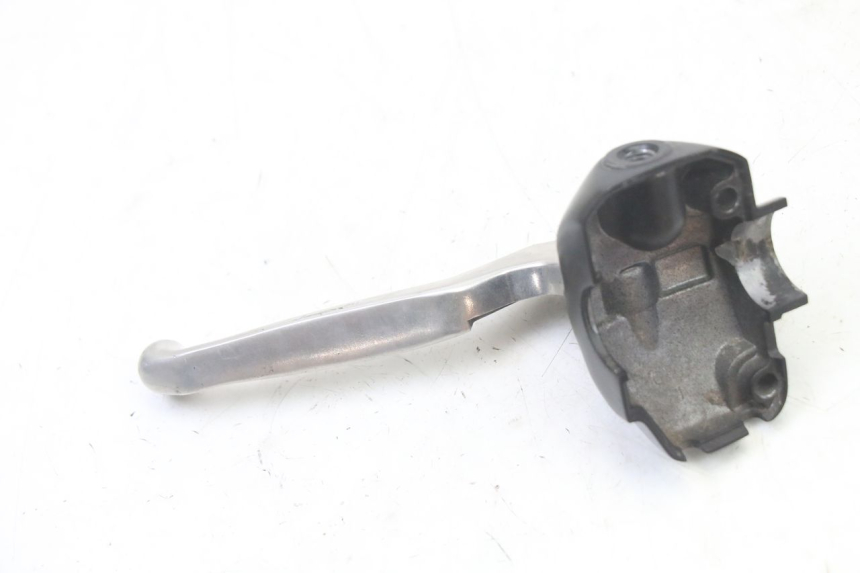 photo de BREMSARMATUR LINKS YAMAHA BW'S BWS 125 (2010 - 2013)