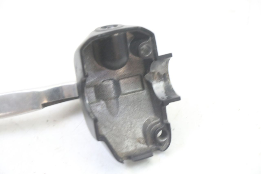 photo de BREMSARMATUR LINKS YAMAHA BW'S BWS 125 (2010 - 2013)