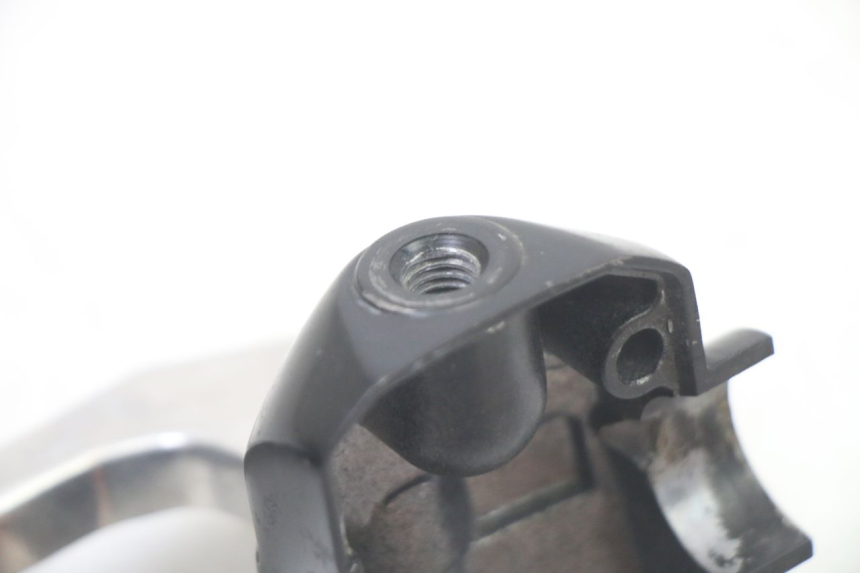 photo de BREMSARMATUR LINKS YAMAHA BW'S BWS 125 (2010 - 2013)