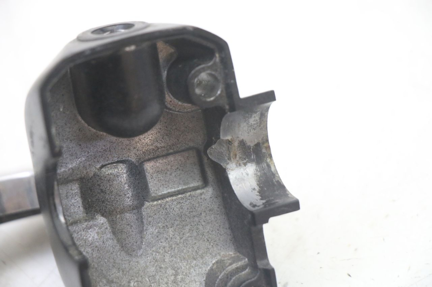 photo de BREMSARMATUR LINKS YAMAHA BW'S BWS 125 (2010 - 2013)