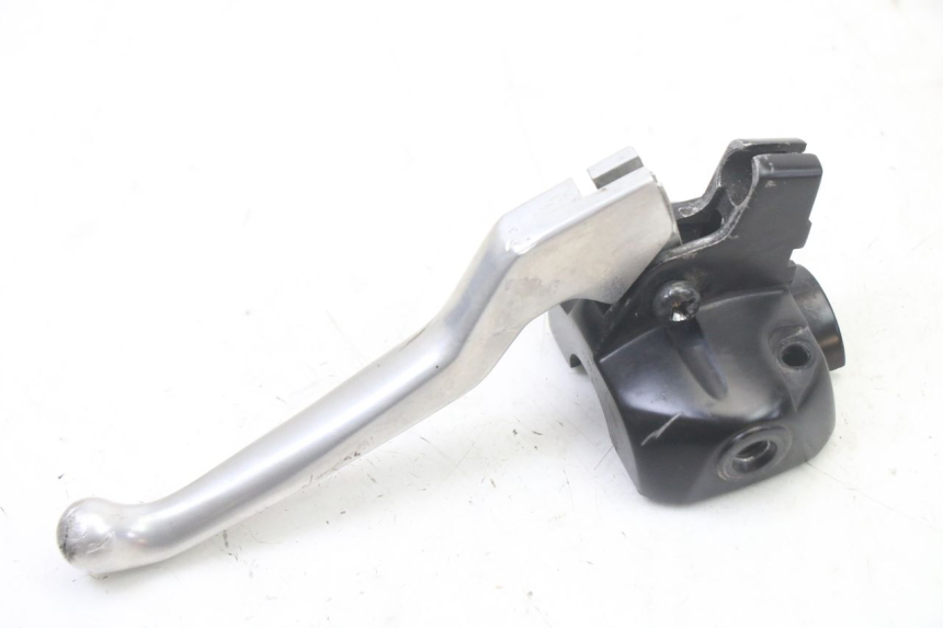 photo de BREMSARMATUR LINKS YAMAHA BW'S BWS 125 (2010 - 2013)