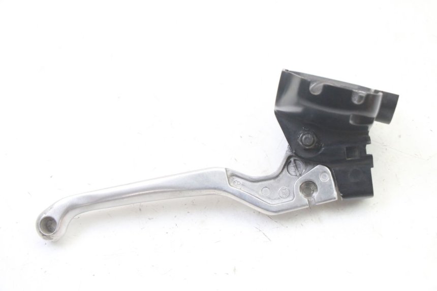 photo de BREMSARMATUR LINKS YAMAHA BW'S BWS 125 (2010 - 2013)