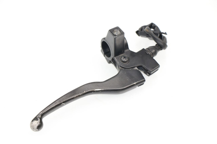 photo de BREMSARMATUR LINKS YAMAHA BW'S EASY 50 (2013 - 2016)