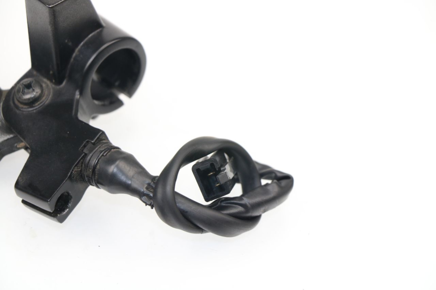 photo de BREMSARMATUR LINKS YAMAHA BW'S EASY 50 (2013 - 2016)