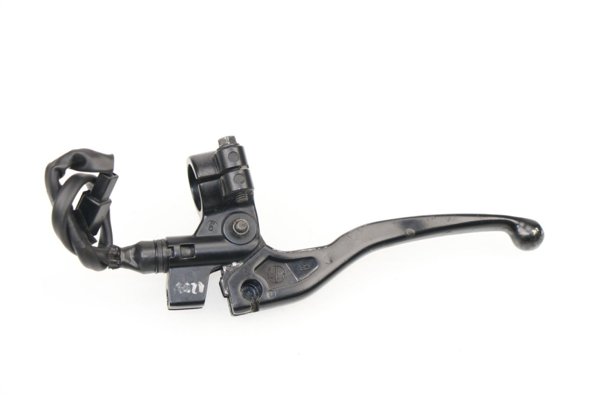 photo de BREMSARMATUR LINKS YAMAHA BW'S EASY 50 (2013 - 2016)