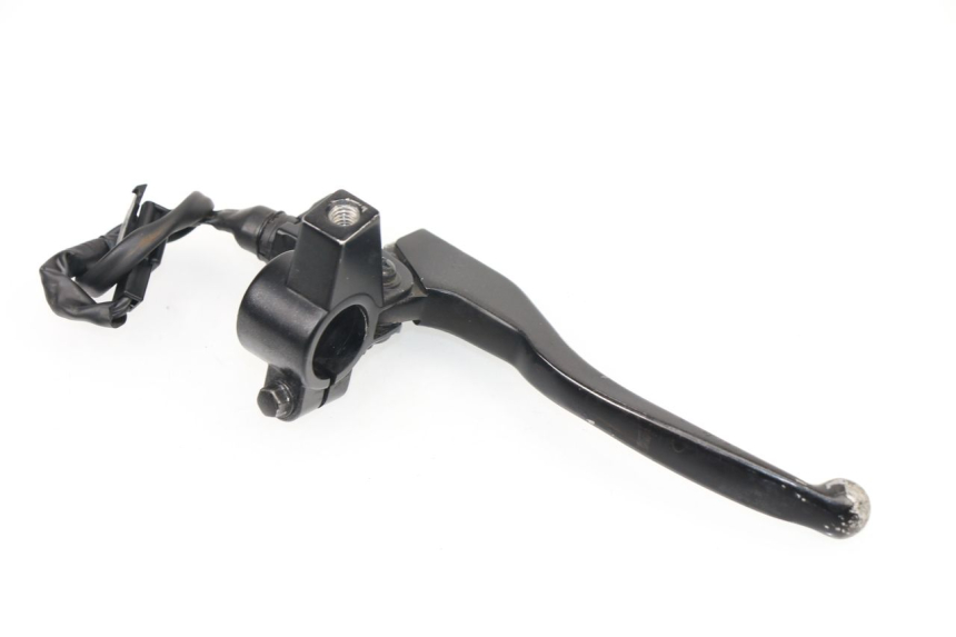 photo de BREMSARMATUR LINKS YAMAHA BW'S EASY 50 (2013 - 2016)
