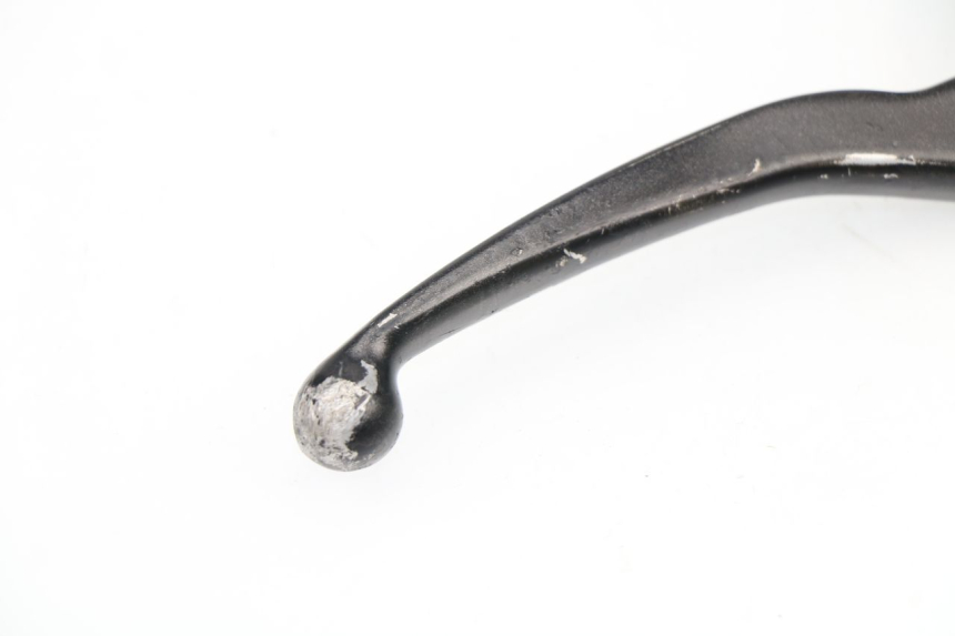 photo de BREMSARMATUR LINKS YAMAHA BW'S EASY 50 (2013 - 2016)