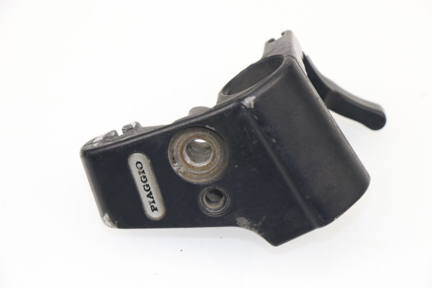 photo de BREMSARMATUR LINKS PIAGGIO CIAO P MIX 50 (1996 - 2000)