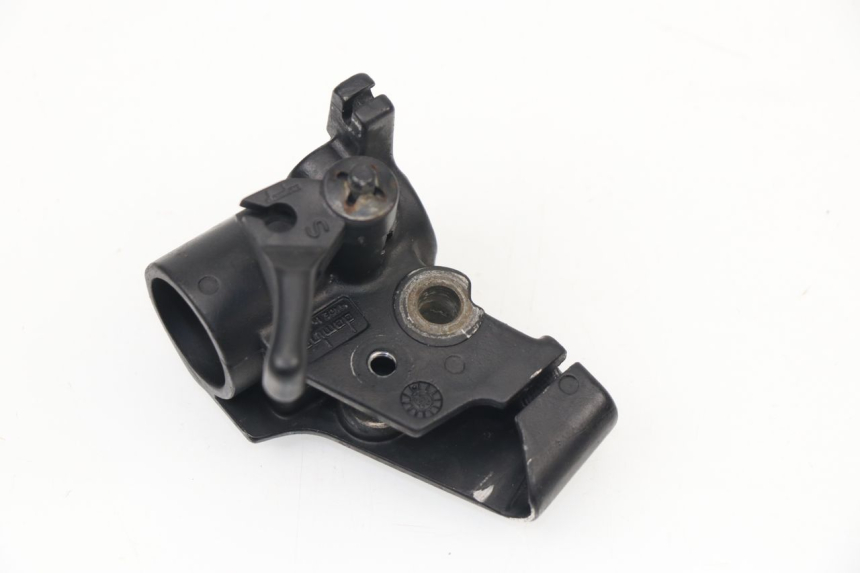 photo de BREMSARMATUR LINKS PIAGGIO CIAO P MIX 50 (1996 - 2000)