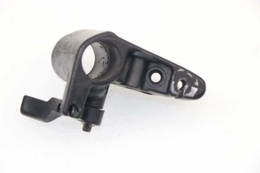 photo de BREMSARMATUR LINKS PIAGGIO CIAO P MIX 50 (1996 - 2000)