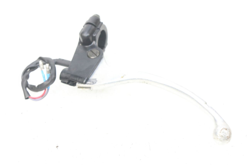 photo de BREMSARMATUR LINKS RIDE CLASSIC 2T 50 (2014 - 2022)