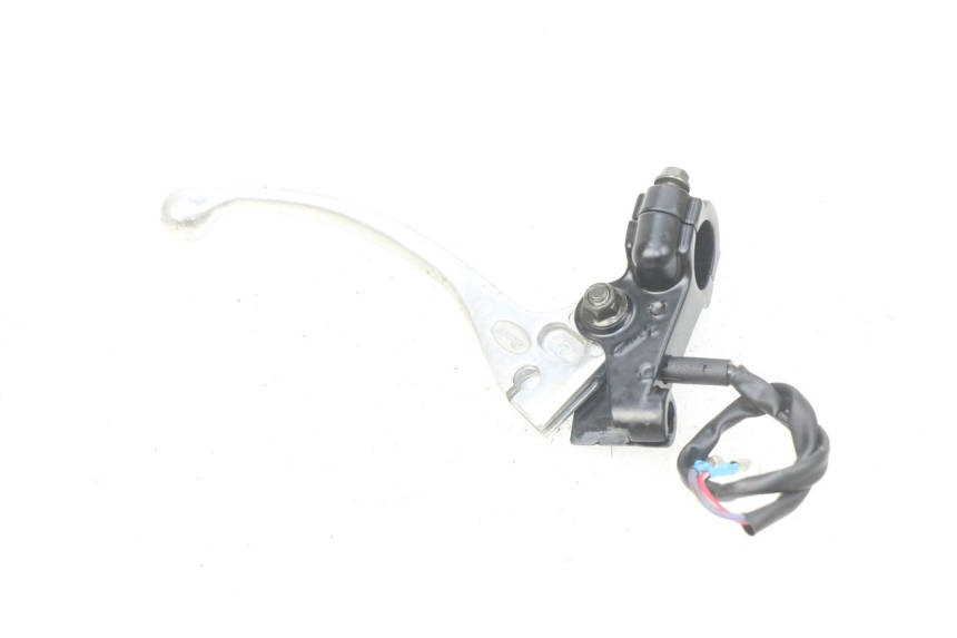 photo de BREMSARMATUR LINKS RIDE CLASSIC 2T 50 (2014 - 2022)