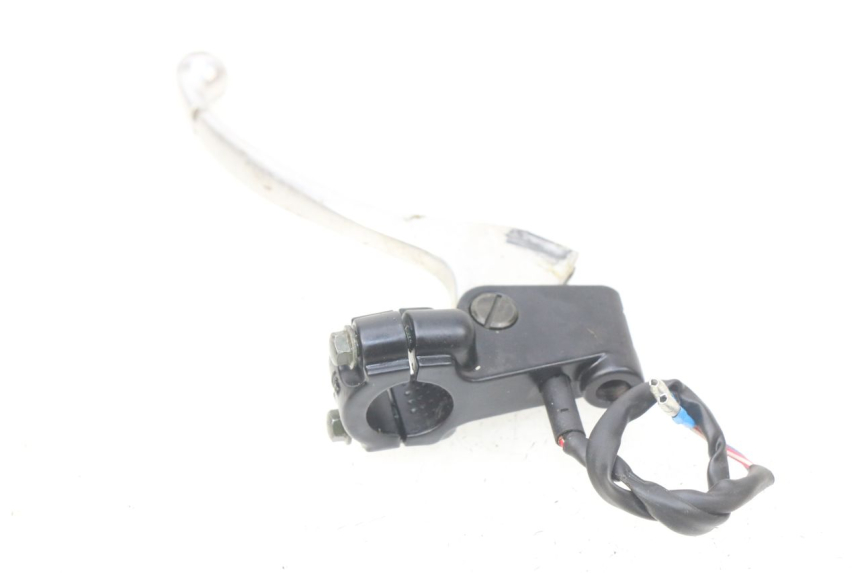 photo de BREMSARMATUR LINKS RIDE CLASSIC 2T 50 (2014 - 2022)