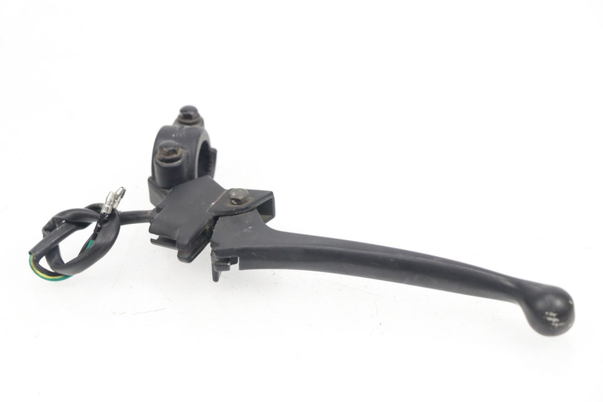 photo de BREMSARMATUR LINKS HOOPER COSI 4T 50 (2010 - 2017)