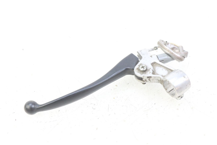 photo de LINKS BREMSHEBEL SUZUKI CP 80 (1985 - 1996)