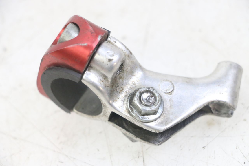 photo de BREMSARMATUR LINKS HONDA CRF-F CRF F 110 (2019 - 2022)