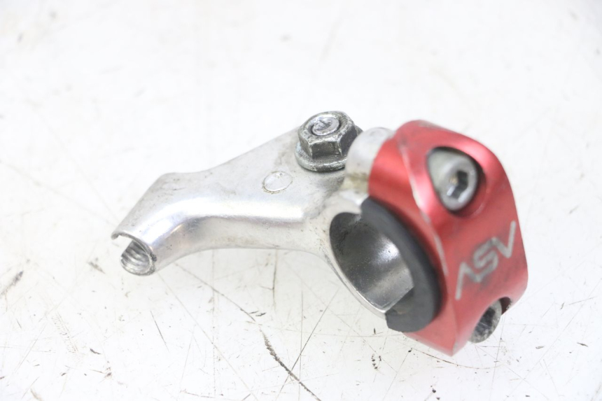 photo de BREMSARMATUR LINKS HONDA CRF-F CRF F 110 (2019 - 2022)
