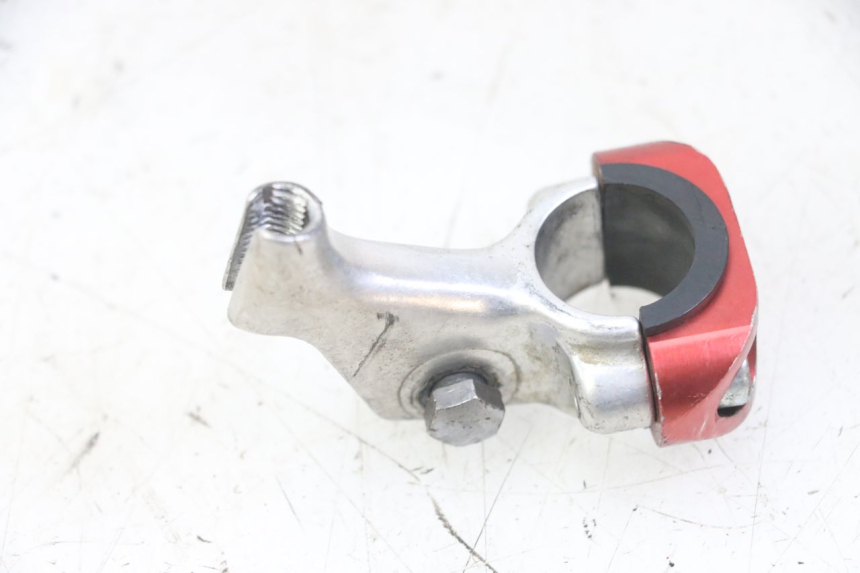 photo de BREMSARMATUR LINKS HONDA CRF-F CRF F 110 (2019 - 2022)