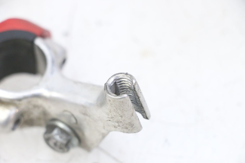 photo de BREMSARMATUR LINKS HONDA CRF-F CRF F 110 (2019 - 2022)