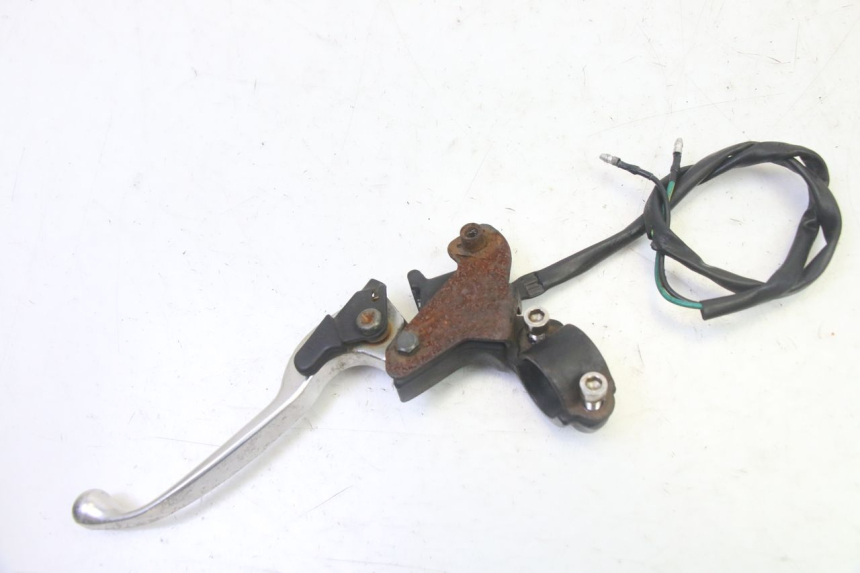 photo de LINKS BREMSEHEBEL SYM CROX 4T 50 (2016 - 2023)